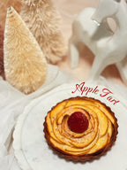 【Holiday Set】 Christmas Dinner Set (Pre-Order)