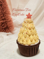 【Holiday Set】 Christmas Dinner Set (Pre-Order)