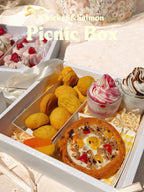 【Party】Picnic Box